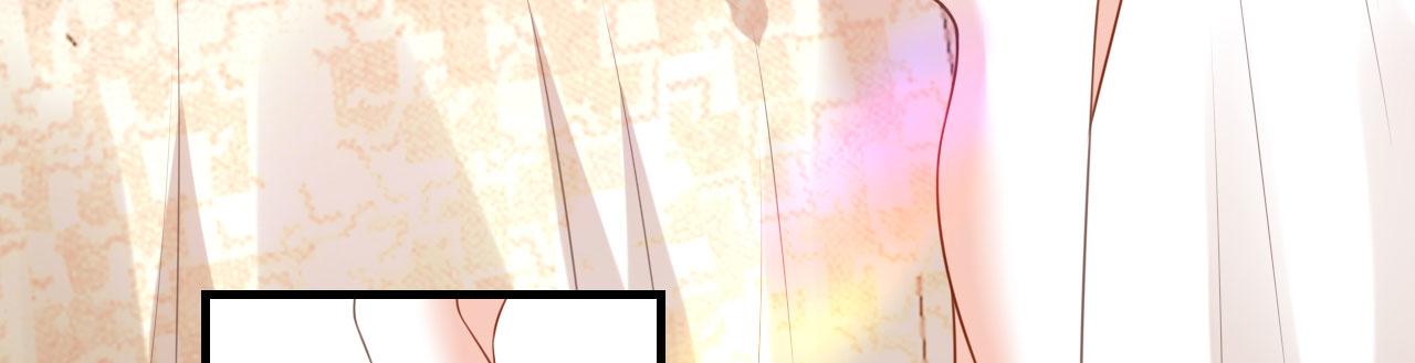 第76话 潜藏闺蜜家79