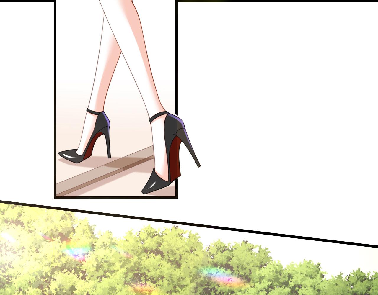 第76话 潜藏闺蜜家80