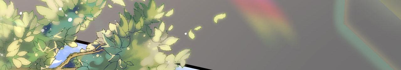 第76话 潜藏闺蜜家82