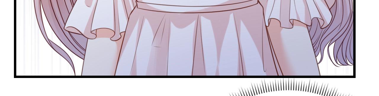 第76话 潜藏闺蜜家9