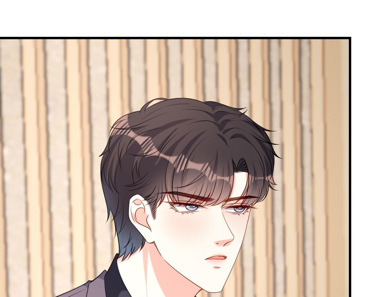 第78话 冲天一怒20
