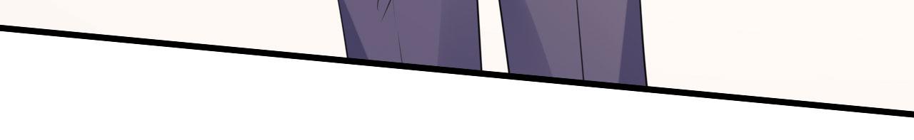第78话 冲天一怒42