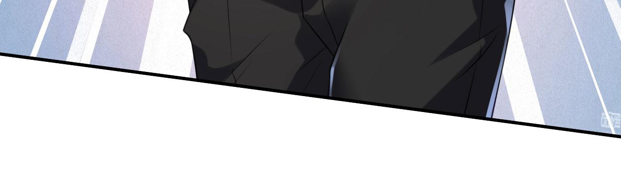 第82话 霸道范尽显77