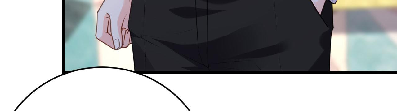 第84话 口是心非67