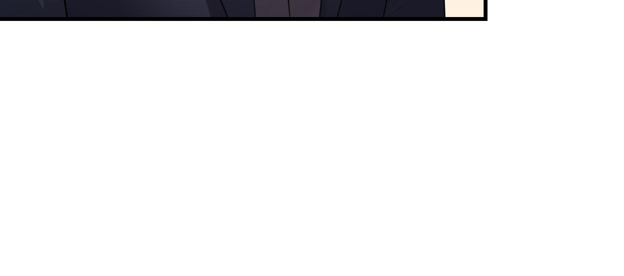 第84话 口是心非70