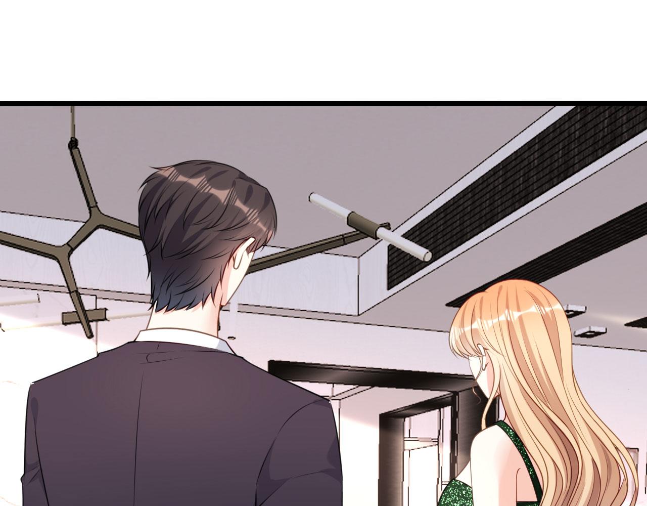第84话 口是心非71