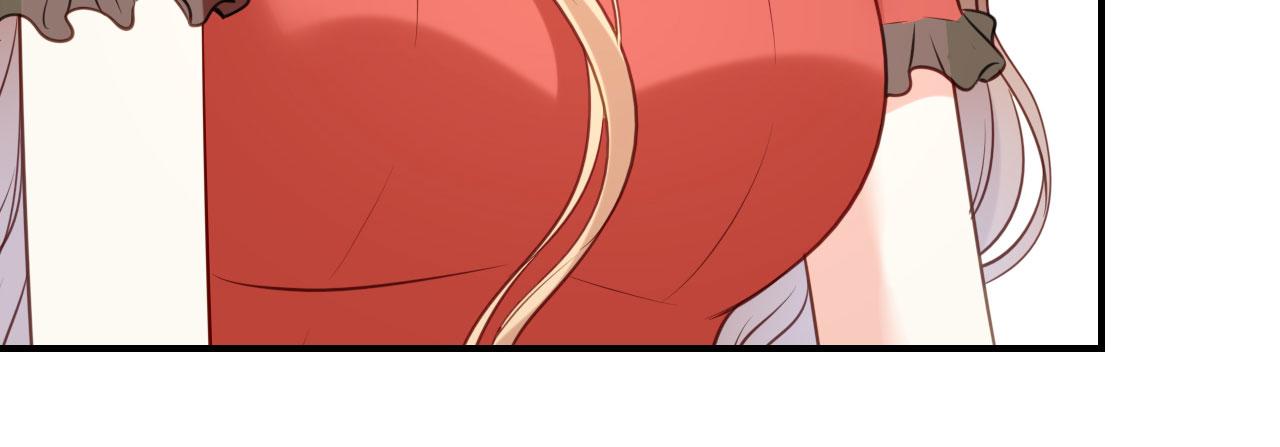 第88话 是巧合吗？18