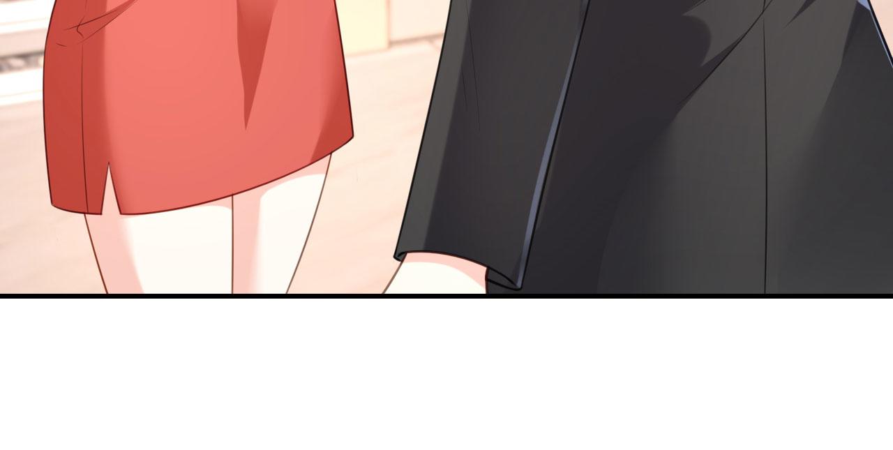 第88话 是巧合吗？21