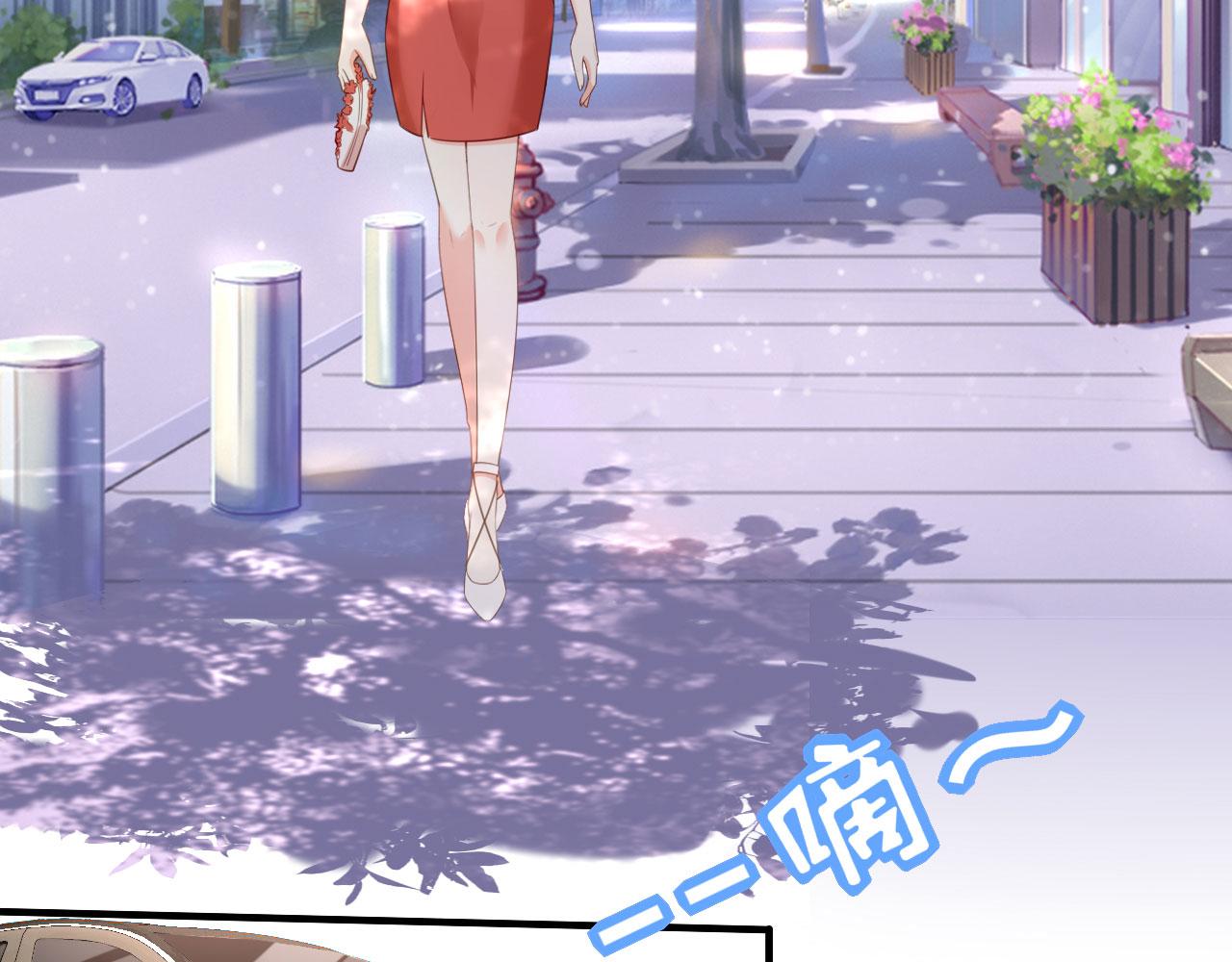 第88话 是巧合吗？30
