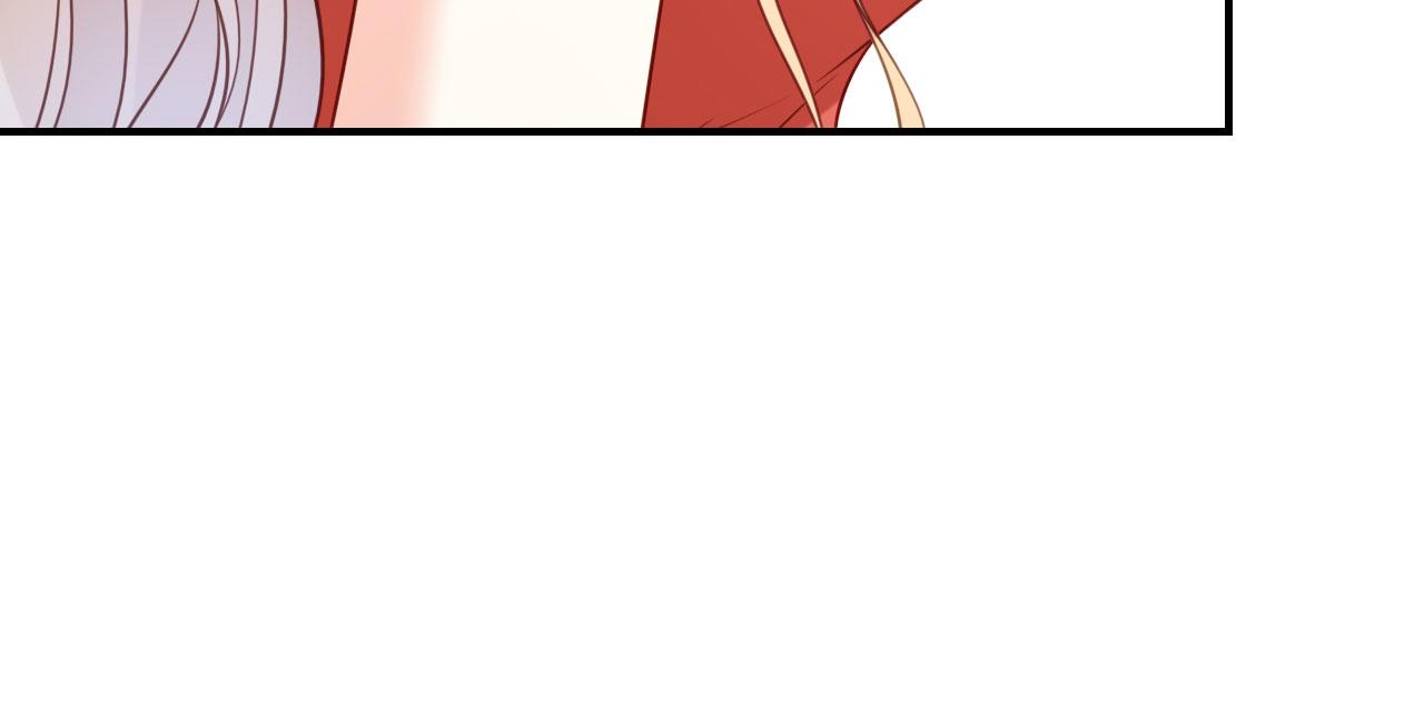 第88话 是巧合吗？58