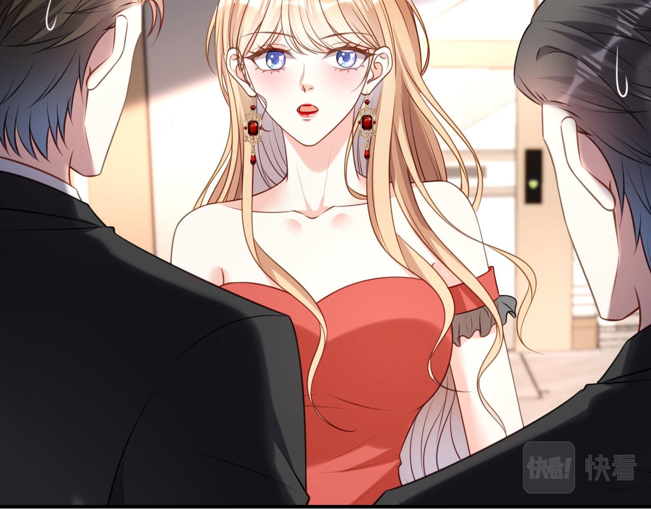 第88话 是巧合吗？7