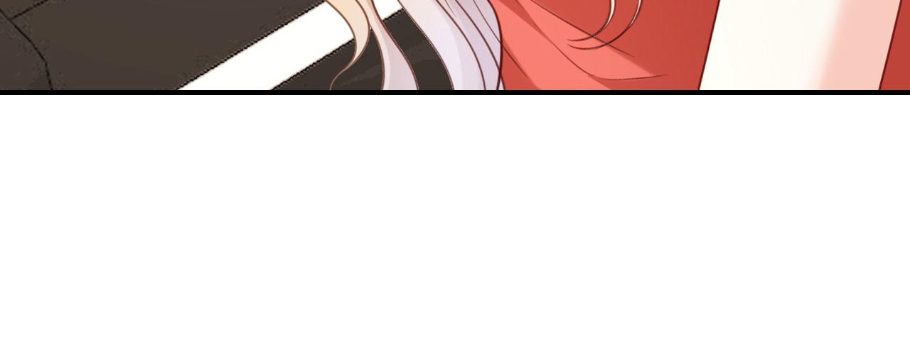 第88话 是巧合吗？77