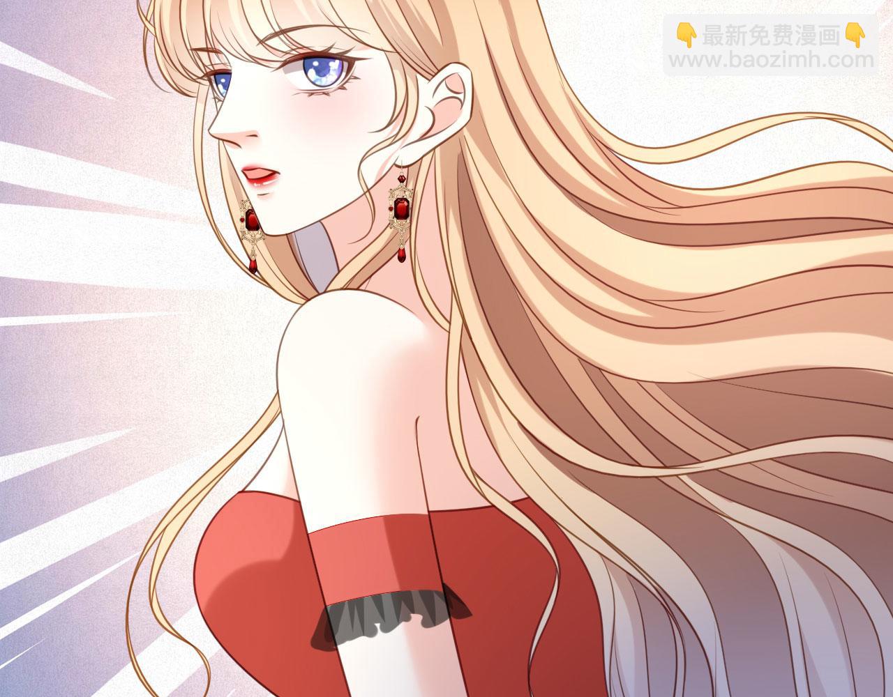 第88话 是巧合吗？86