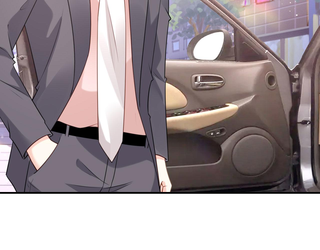 第88话 是巧合吗？91