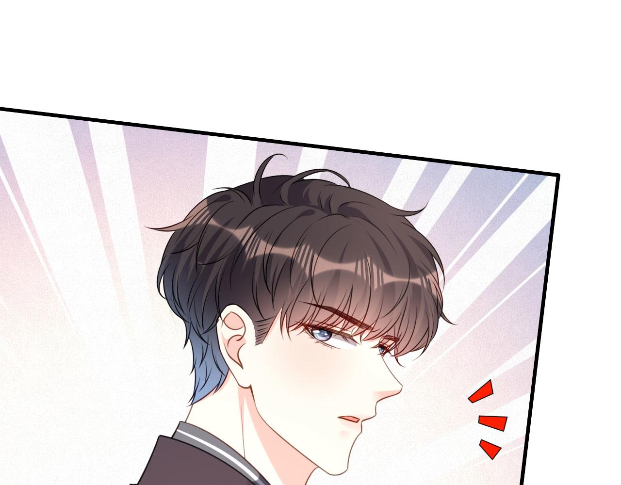 第88话 是巧合吗？94