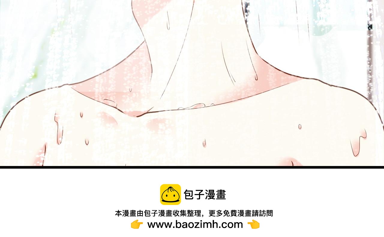 第98话 憔悴的江总53