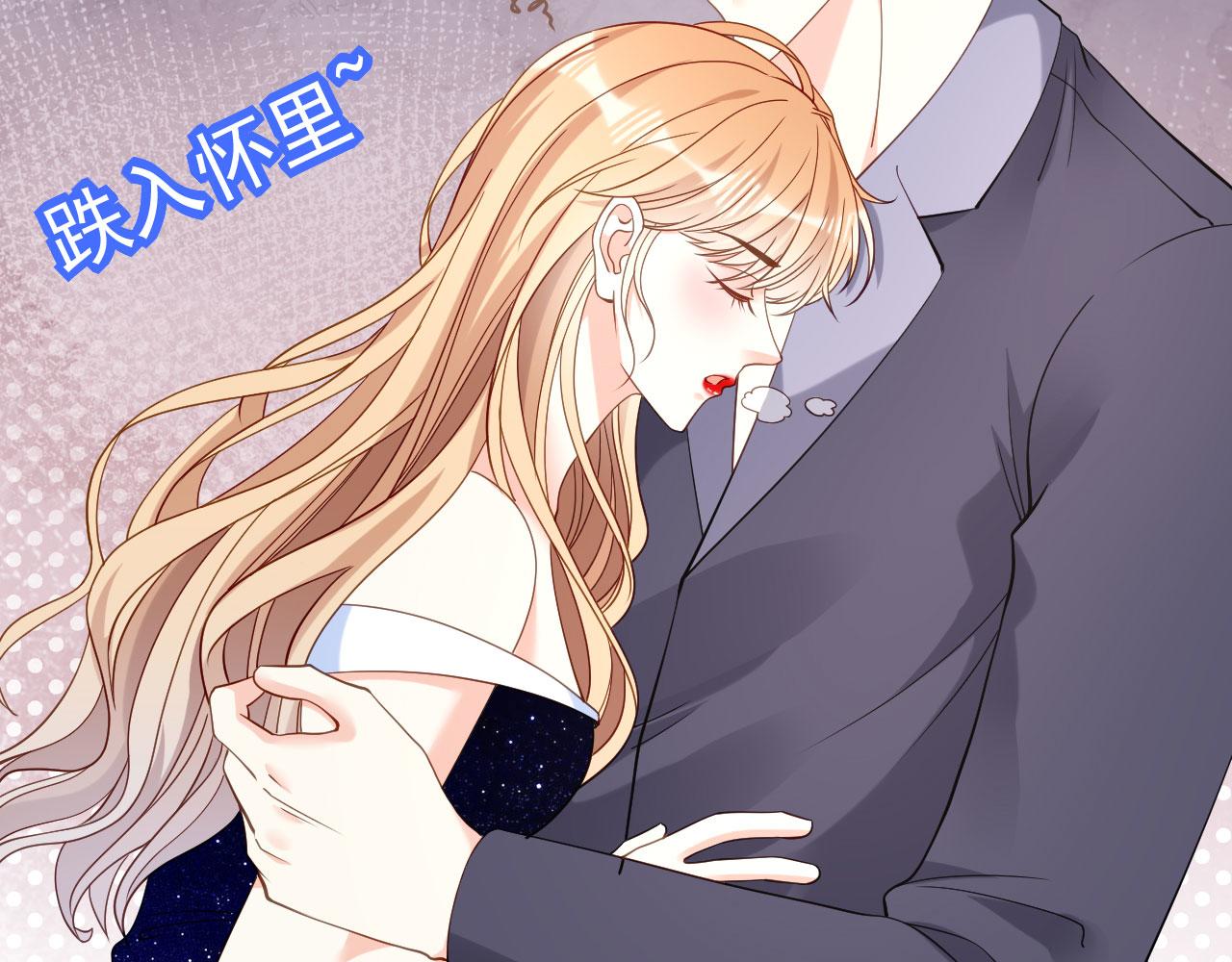 第99话 二人斗法34
