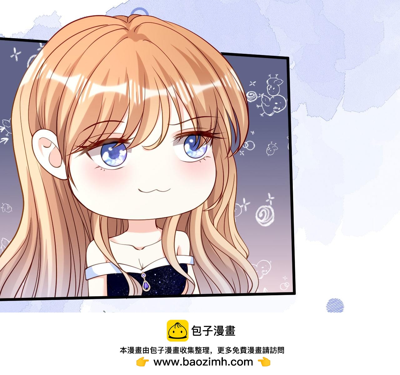 第99话 二人斗法49