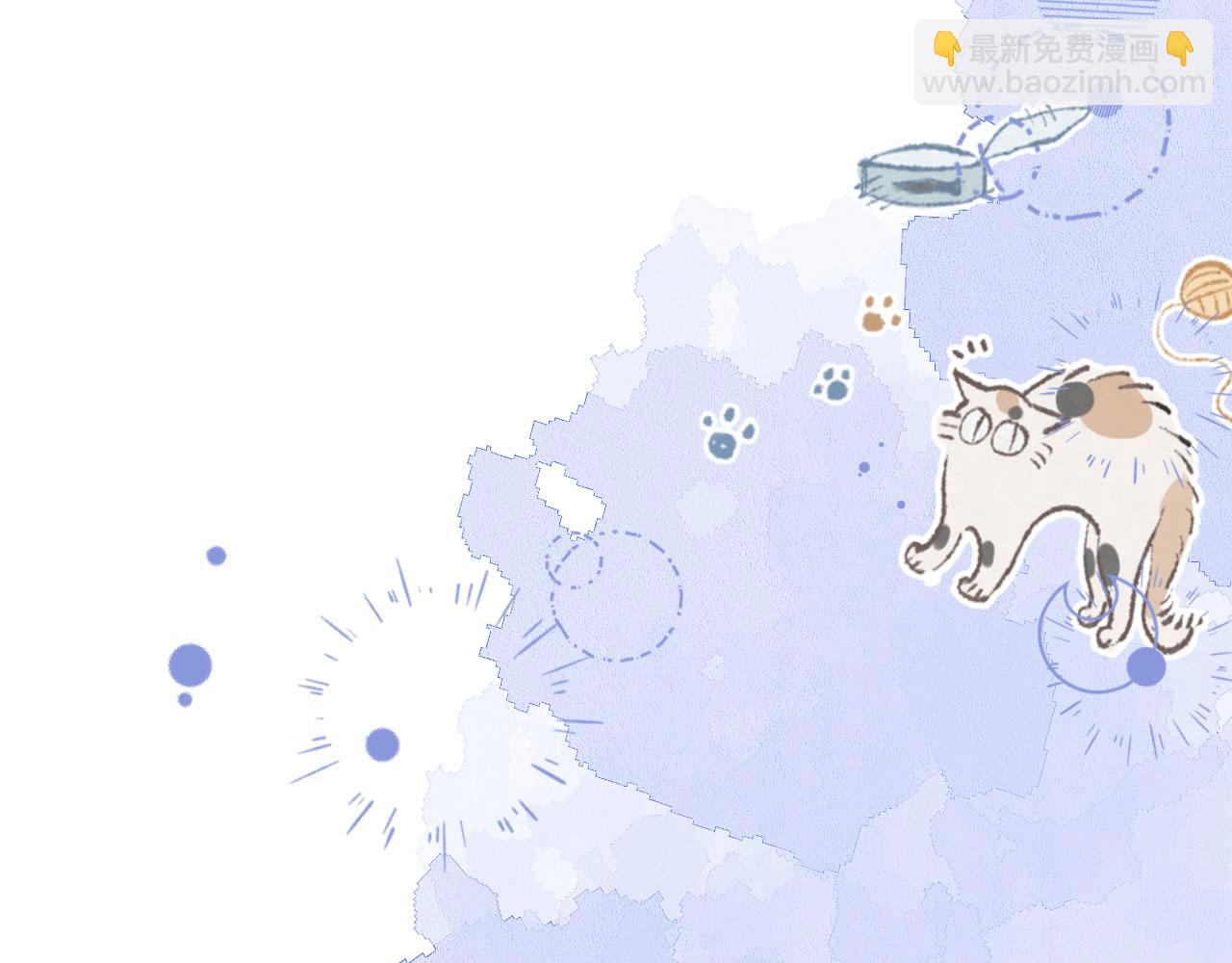 第99话 二人斗法52