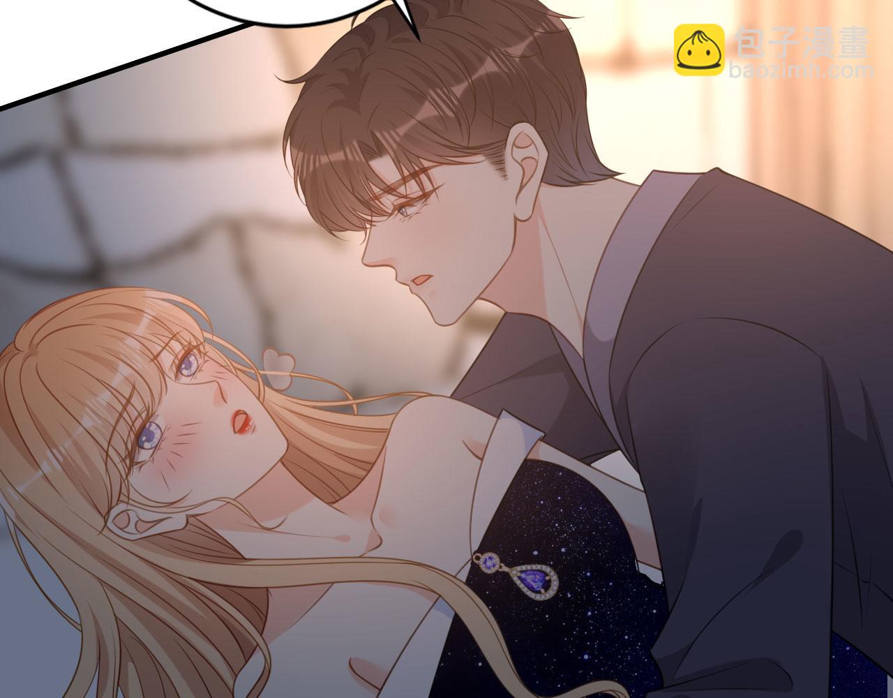 第99话 二人斗法71