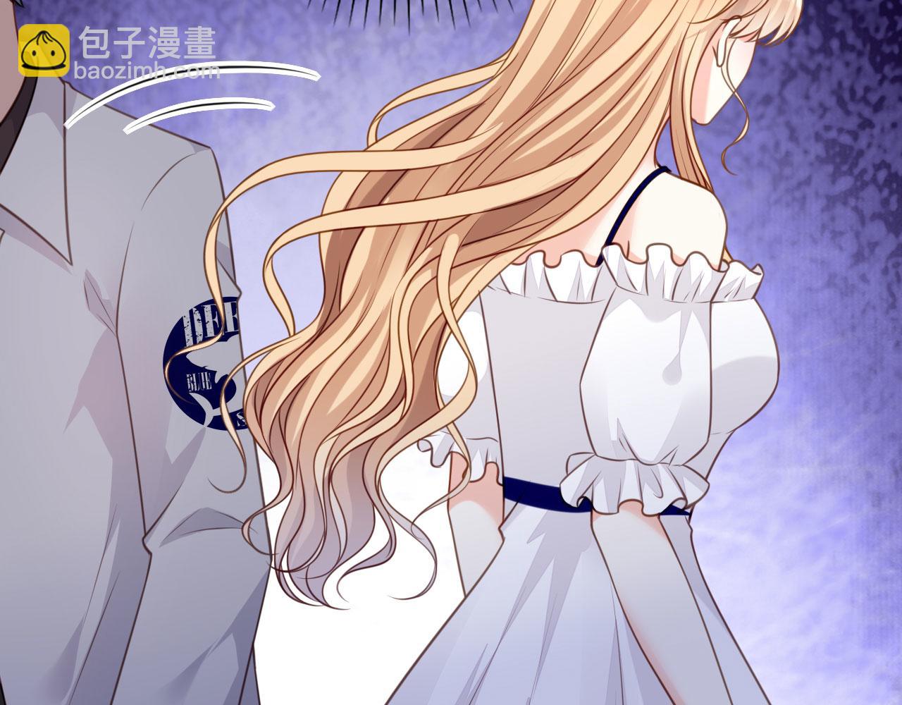 第103话 差点出事20