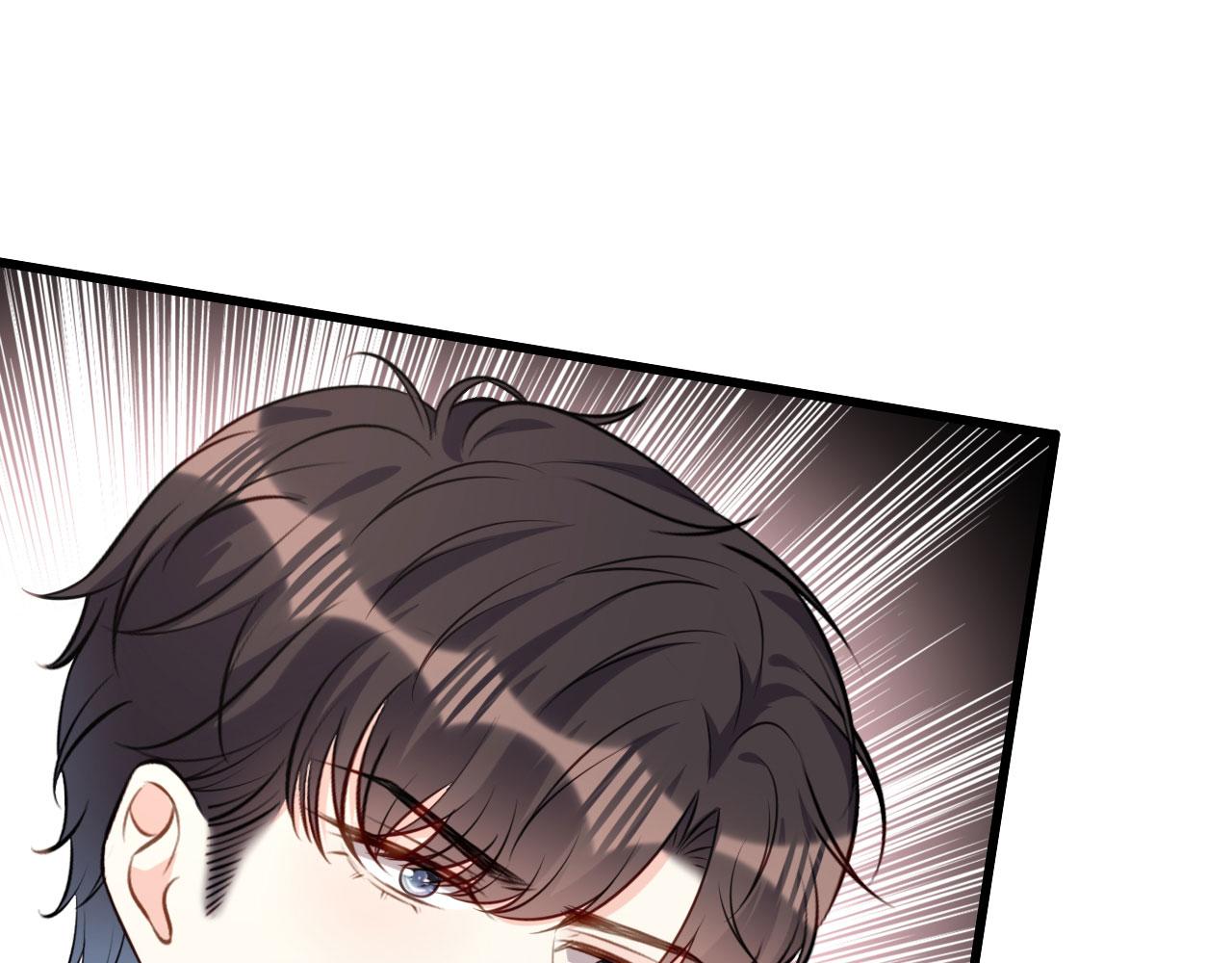 第103话 差点出事25