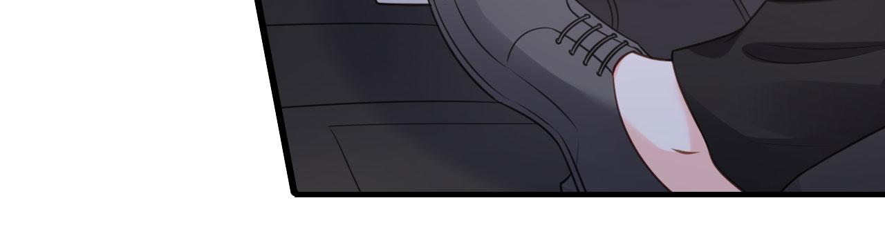 第103话 差点出事30