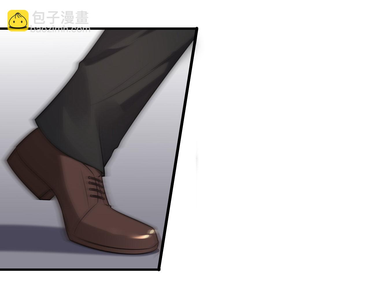 第103话 差点出事31