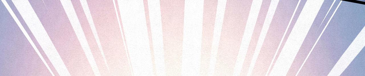 第103话 差点出事37