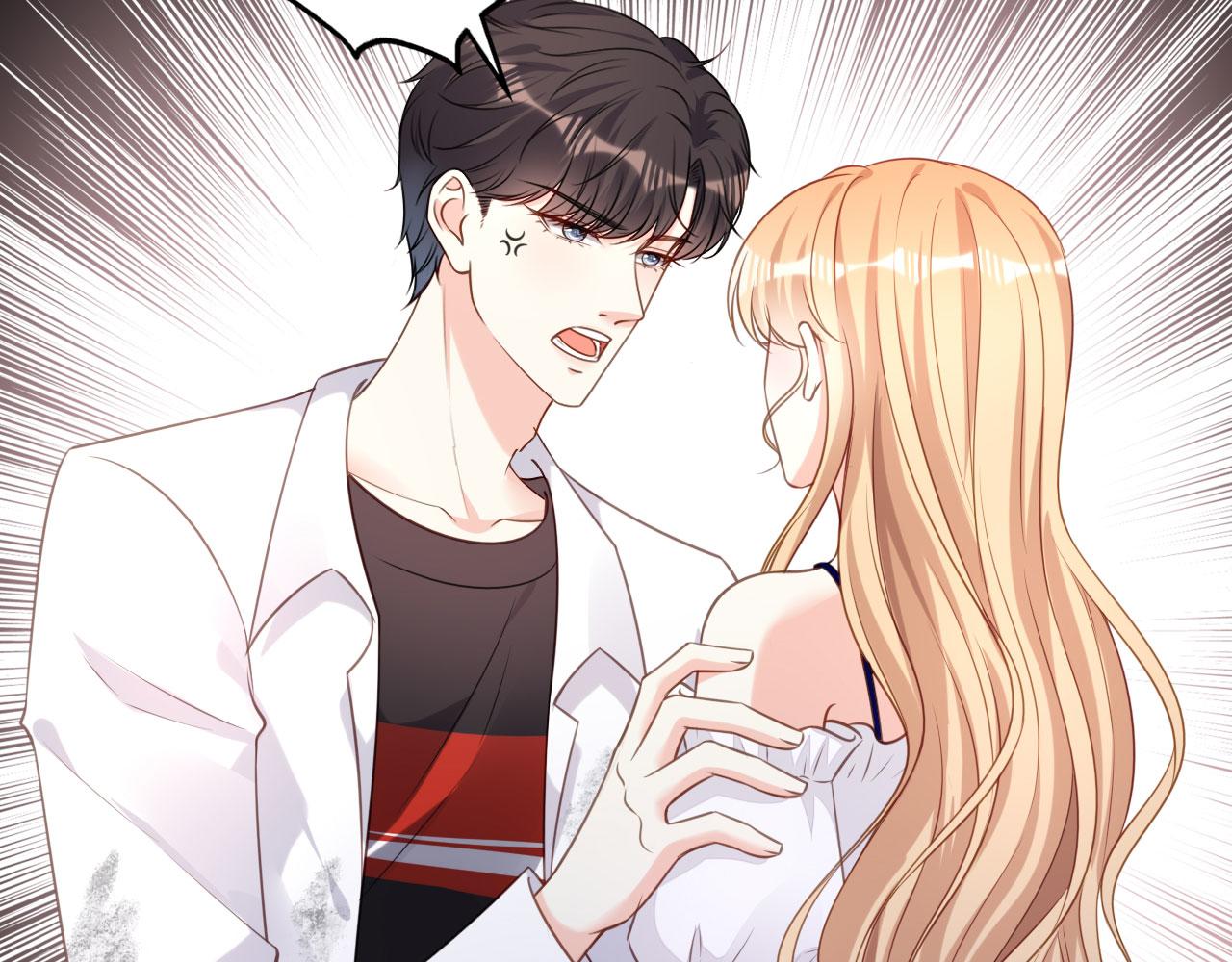 第103话 差点出事55