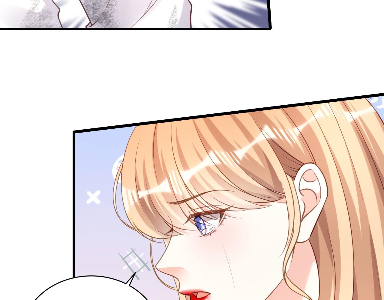 第103话 差点出事66