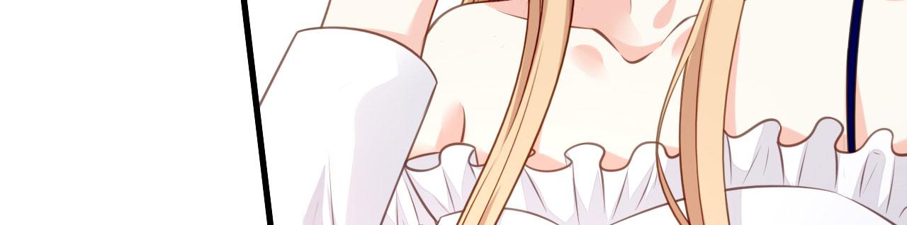 第103话 差点出事76