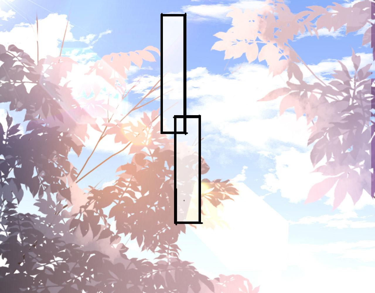 第103话 差点出事80