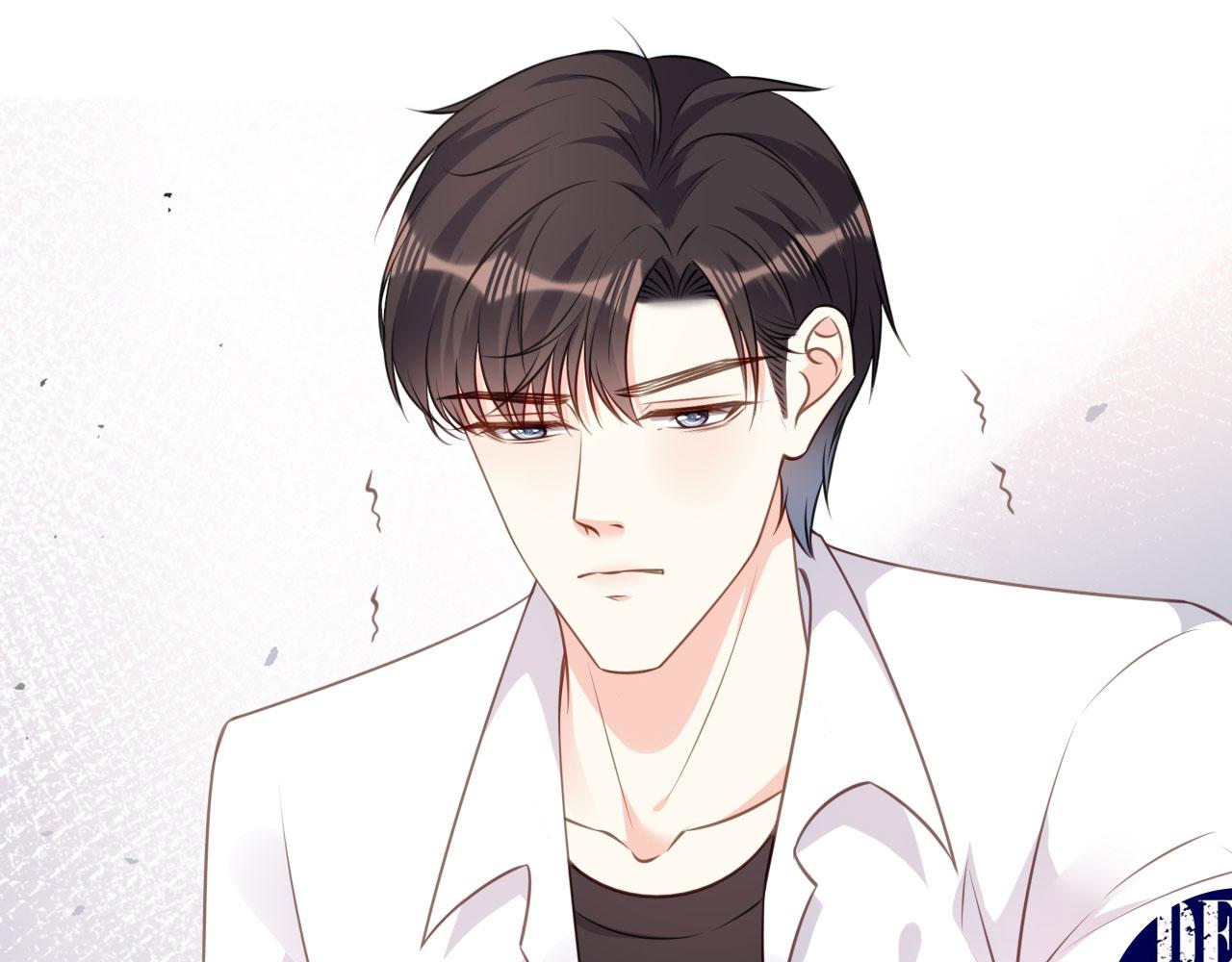 第103话 差点出事83