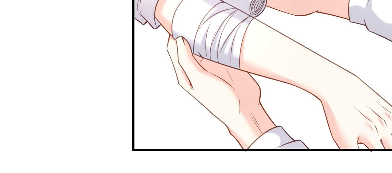 第103话 差点出事85