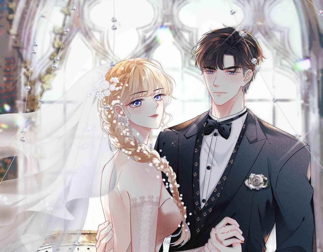 第105话 孩子懂事了0