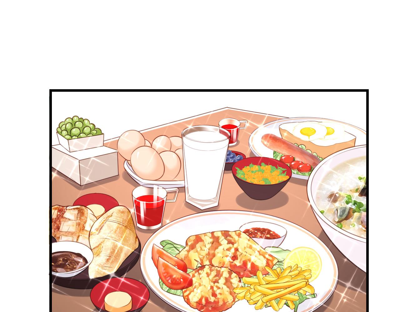 第105话 孩子懂事了13