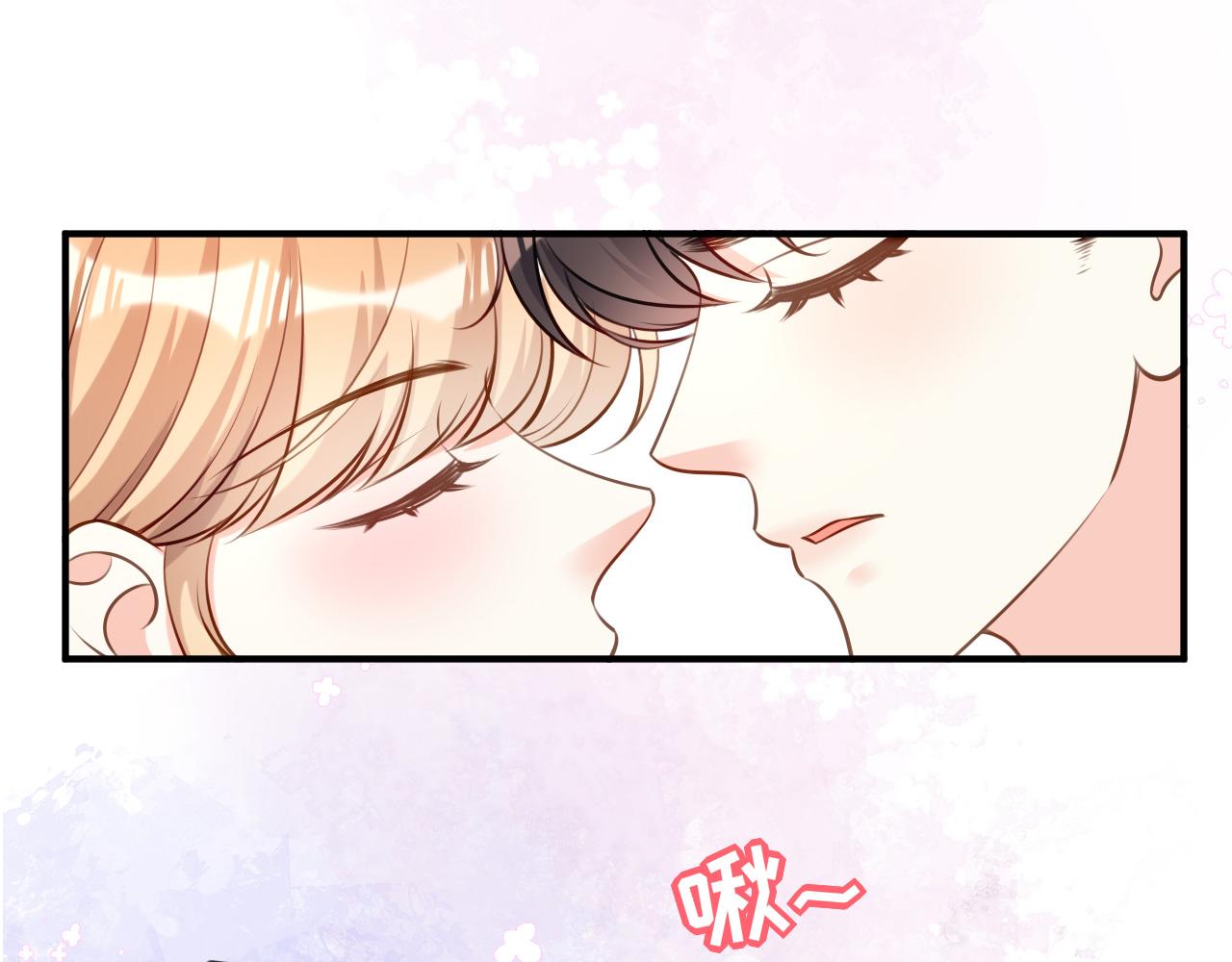 第105话 孩子懂事了29