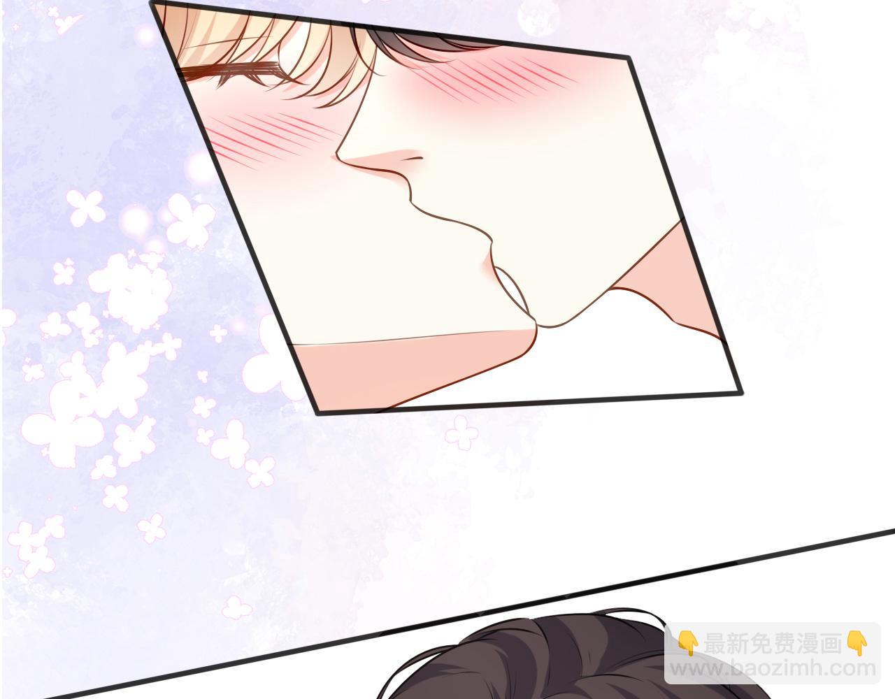第105话 孩子懂事了30