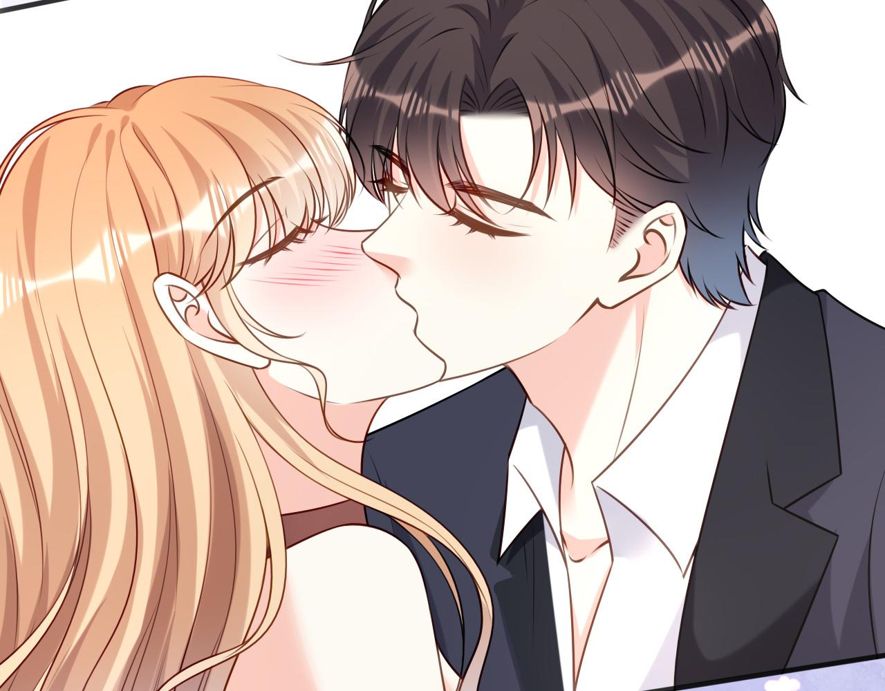 第105话 孩子懂事了31