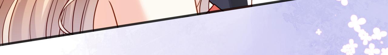 第105话 孩子懂事了32