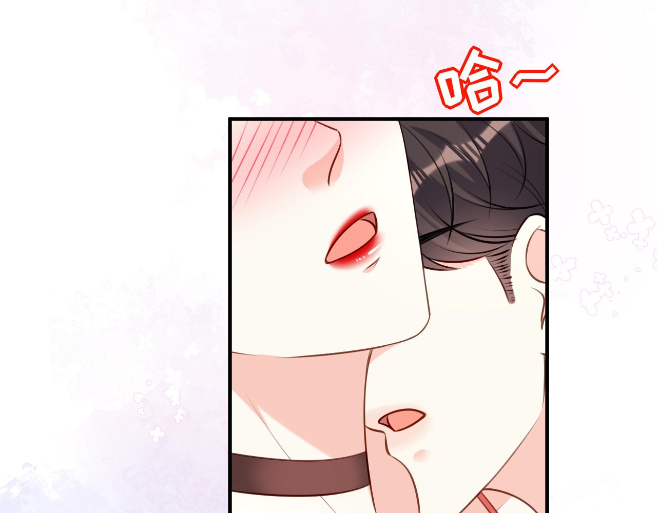 第105话 孩子懂事了34