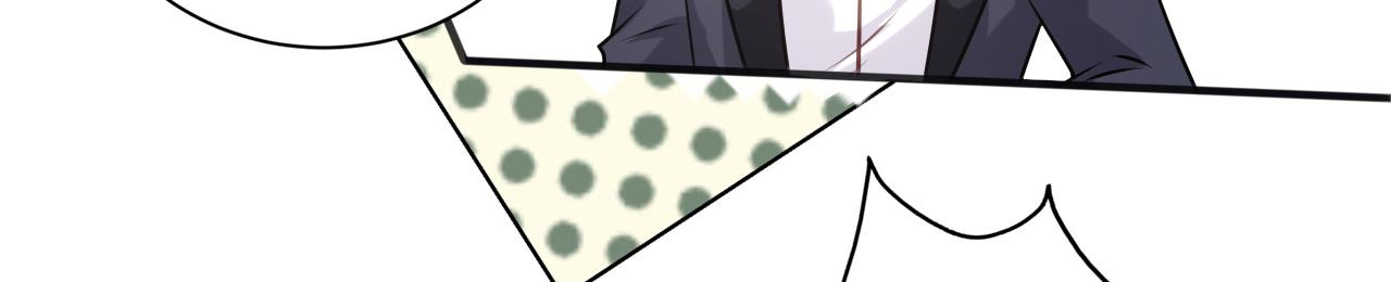 第105话 孩子懂事了57