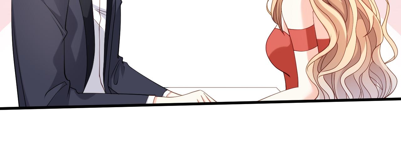第105话 孩子懂事了67