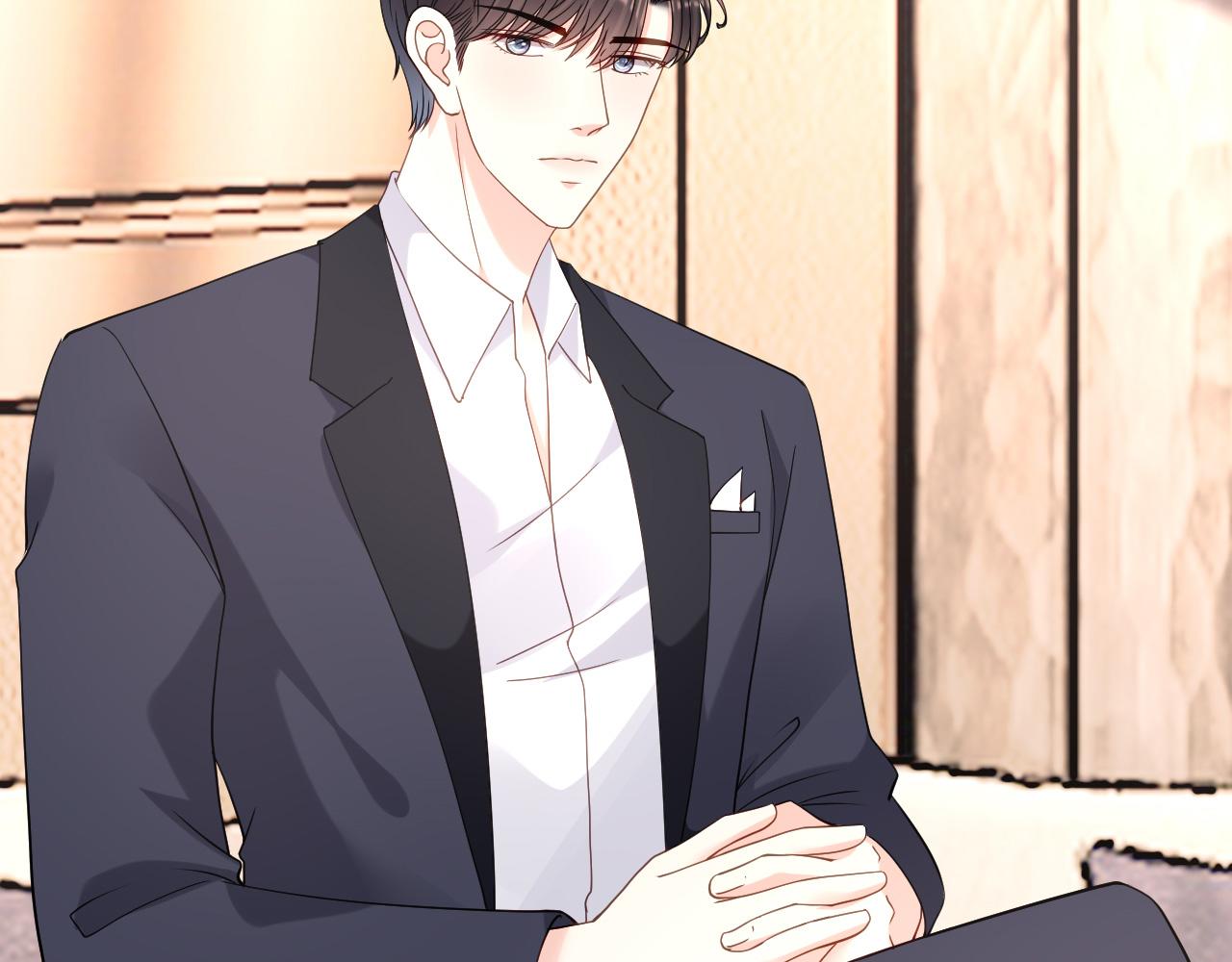 第105话 孩子懂事了76