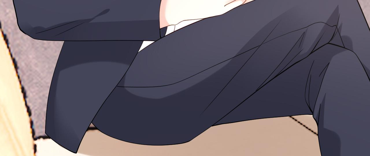 第105话 孩子懂事了77