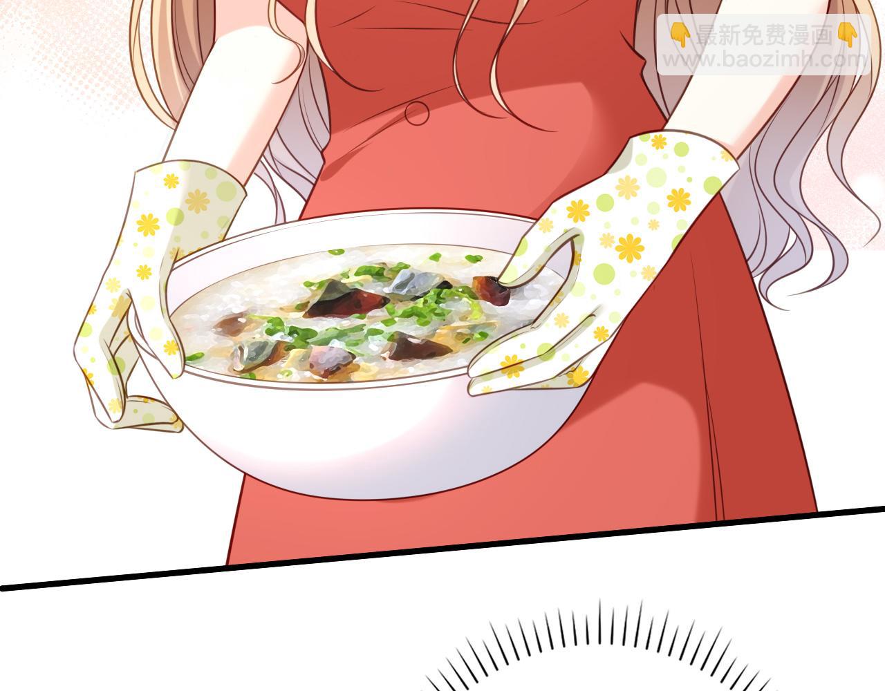 第105话 孩子懂事了9