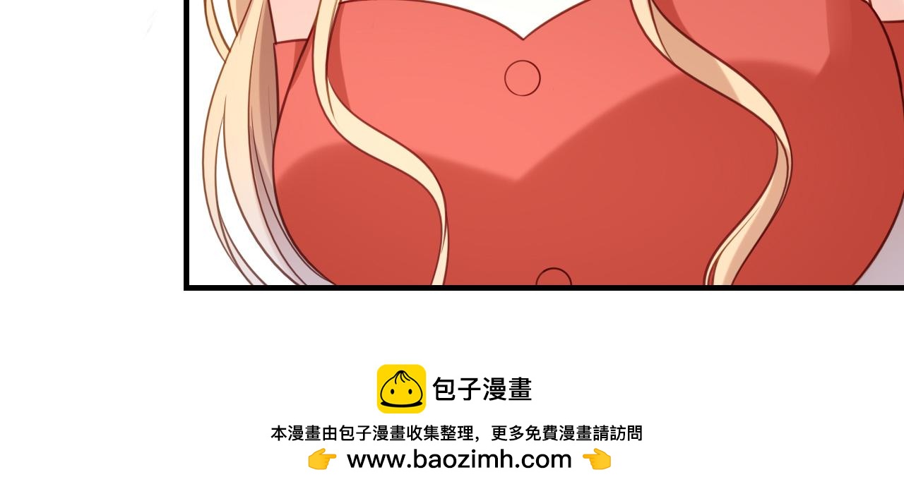 第105话 孩子懂事了92