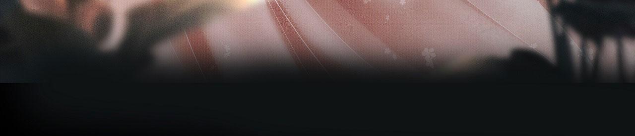 第118话 告别过去2