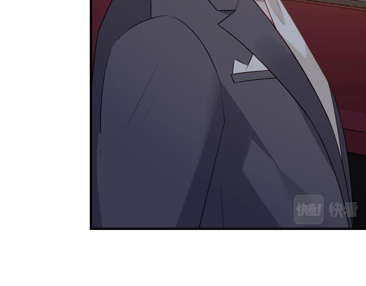 第118话 告别过去26